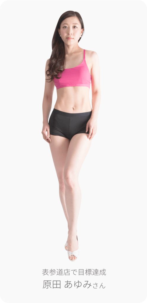 9ae735a8d5d36f1a3c14594eca0123c0.png